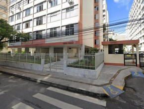 Temporada Carnaval Salvador exclusivo de 27 de fevereiro até 5 de março 2025